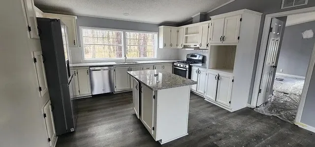 $248,888 | 156 Merry Drive Northwest, Milledgeville, GA 31061