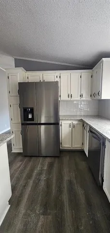 $248,888 | 156 Merry Drive Northwest, Milledgeville, GA 31061