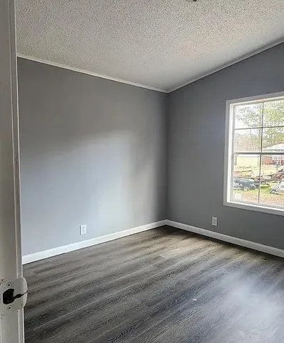 $248,888 | 156 Merry Drive Northwest, Milledgeville, GA 31061