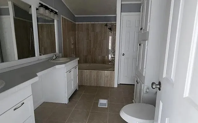 $248,888 | 156 Merry Drive Northwest, Milledgeville, GA 31061