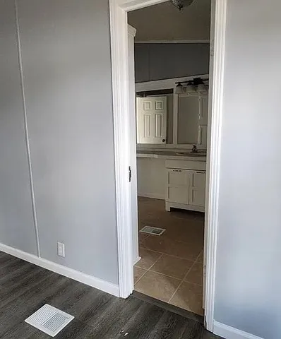 $248,888 | 156 Merry Drive Northwest, Milledgeville, GA 31061