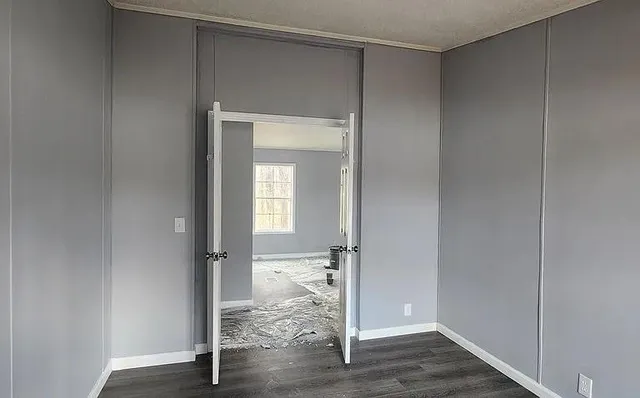 $248,888 | 156 Merry Drive Northwest, Milledgeville, GA 31061