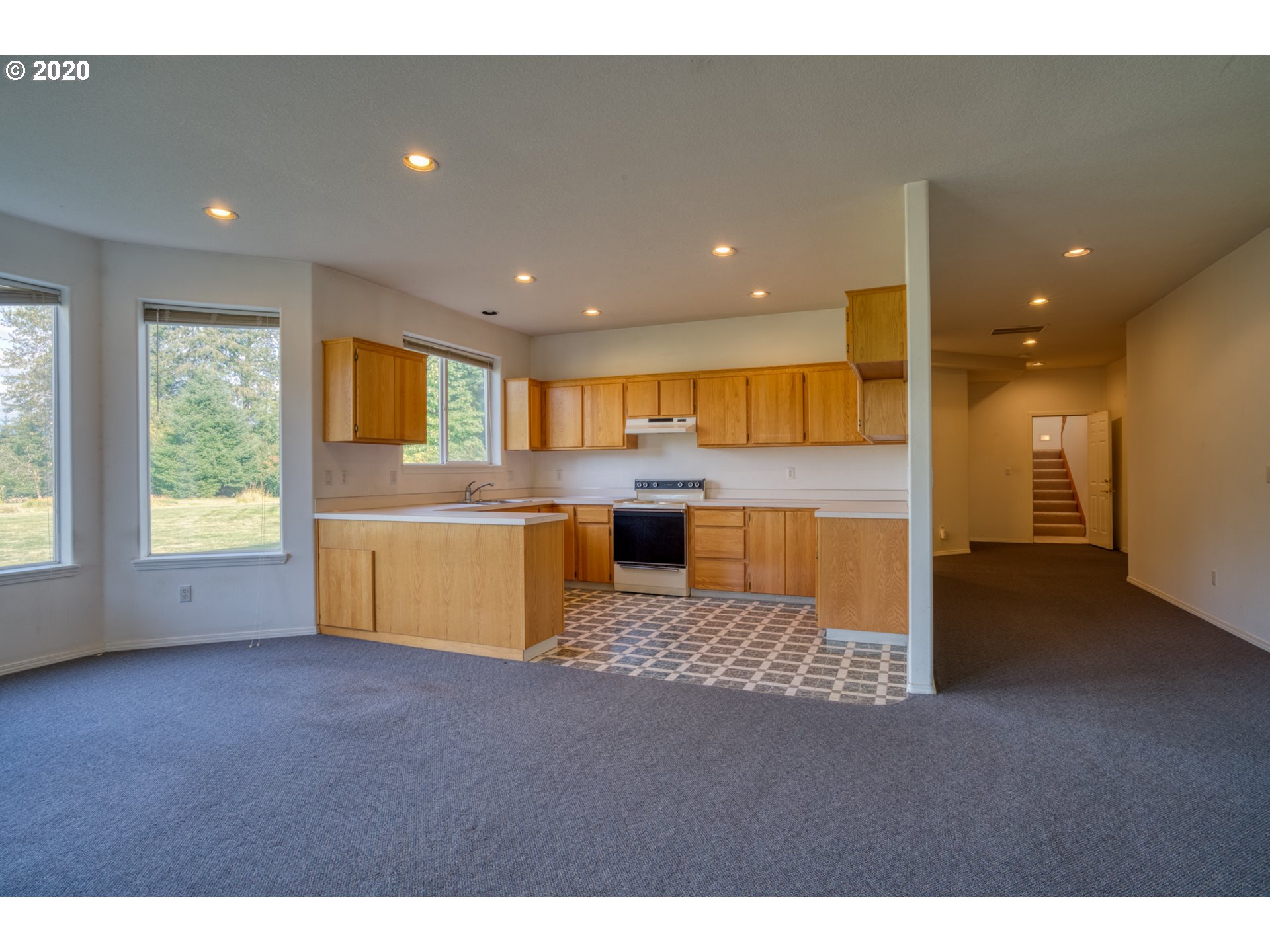 26419 Northeast 37th Avenue Ridgefield, WA 98642 - Photo 22 of 30