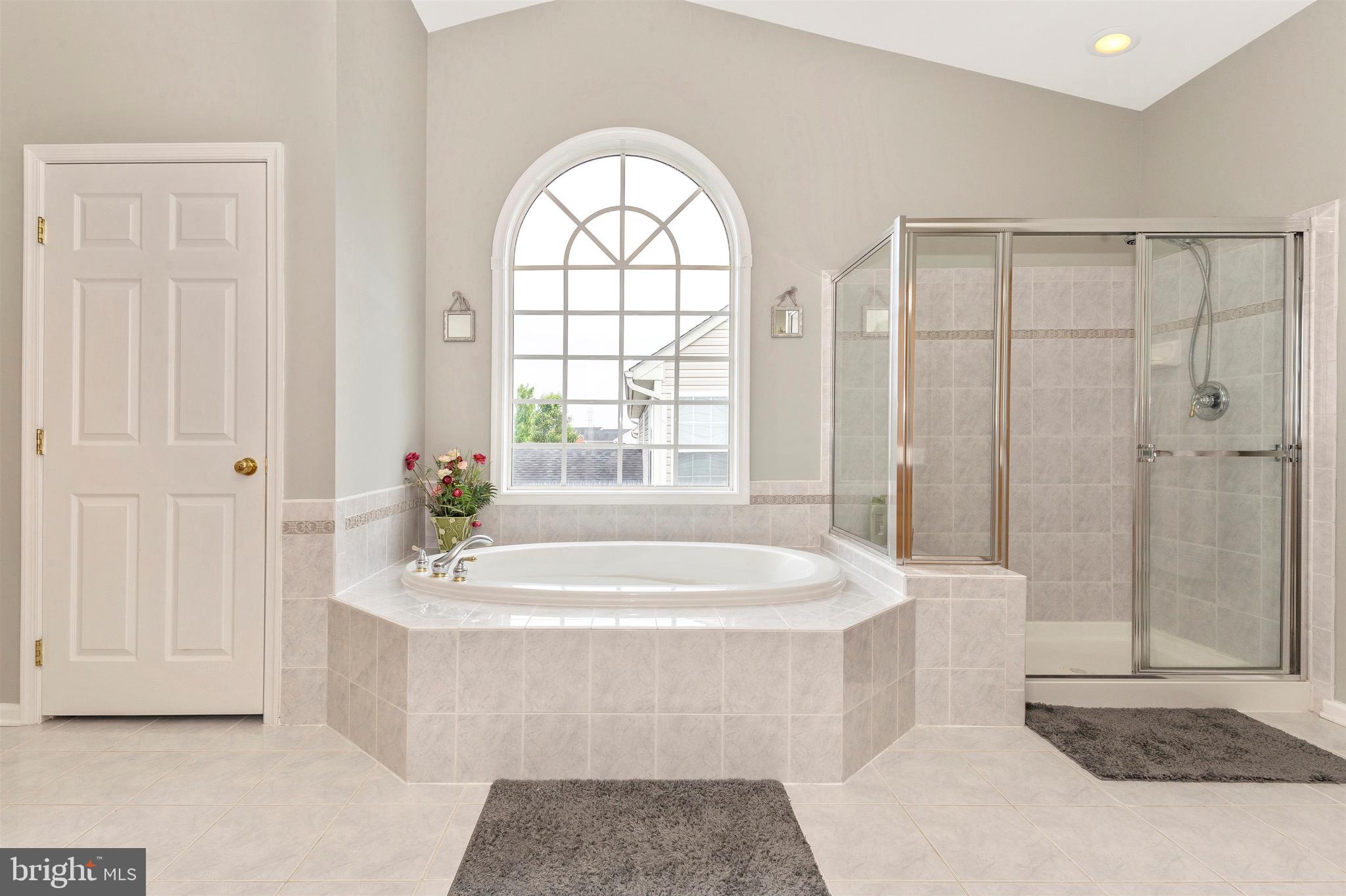 1815 Granby Way Frederick, MD 21702 - Photo 27 of 53 Master Bathroom