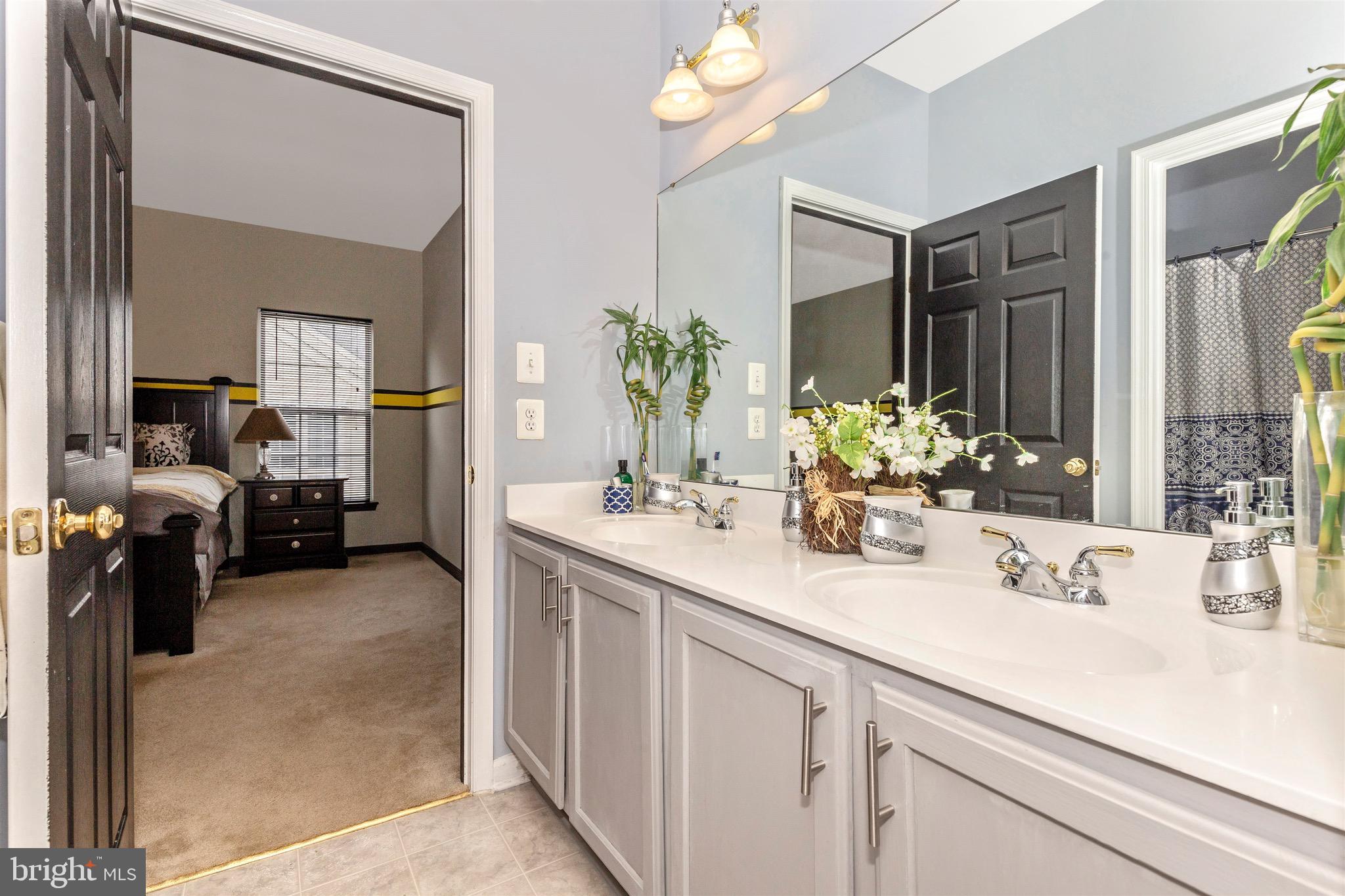 1815 Granby Way Frederick, MD 21702 - Photo 30 of 53 Bathroom