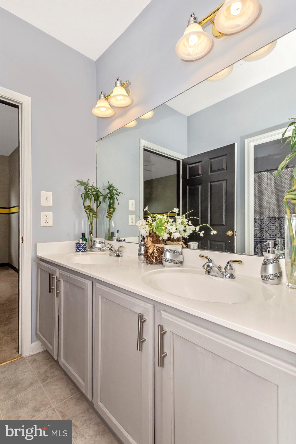 1815 Granby Way Frederick, MD 21702 - Photo 31 of 53 Bathroom