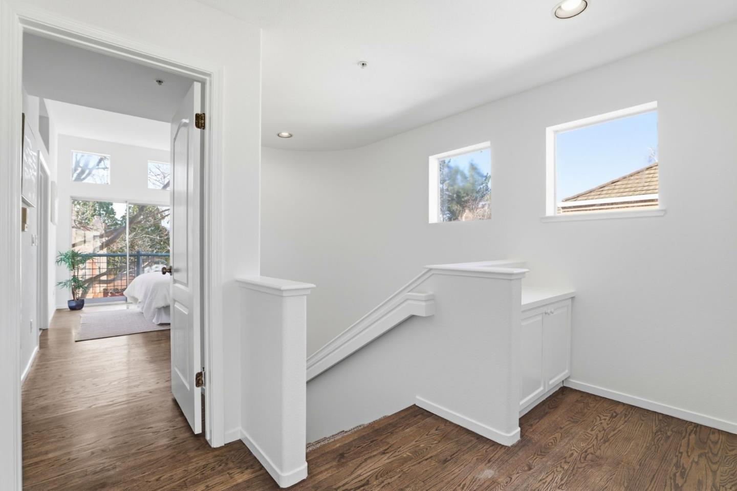 992 Alpine Terrace, Unit 6 Sunnyvale, CA 94086 - Photo 25 of 37