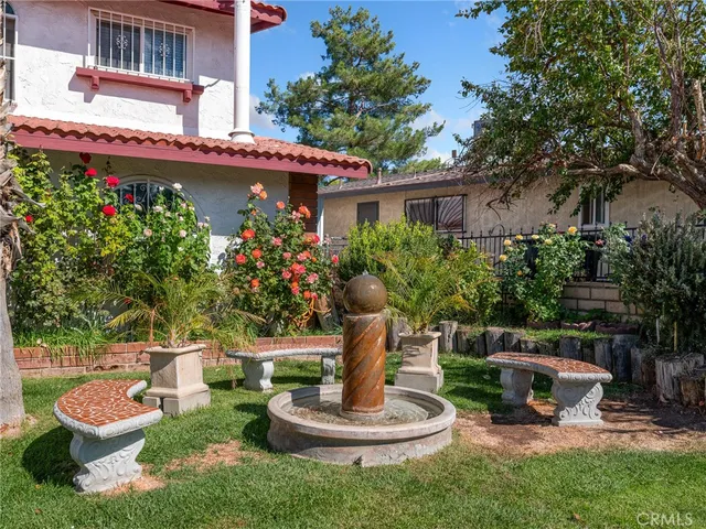 $490,000 | 13916 Burning Tree Drive, Victorville, CA 92395