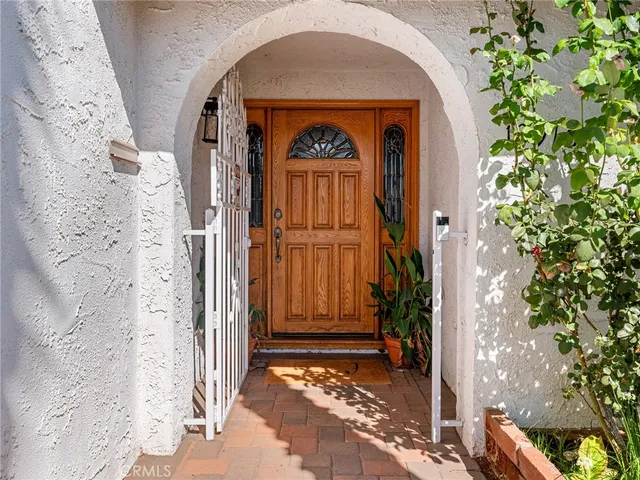 $490,000 | 13916 Burning Tree Drive, Victorville, CA 92395