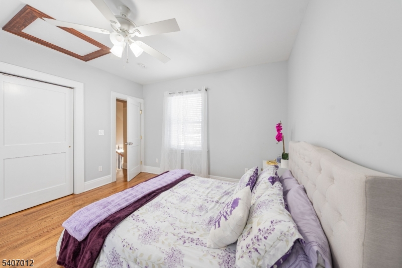 1311 Millstone River Road Hillsborough, NJ 08844 - Photo 12 of 33