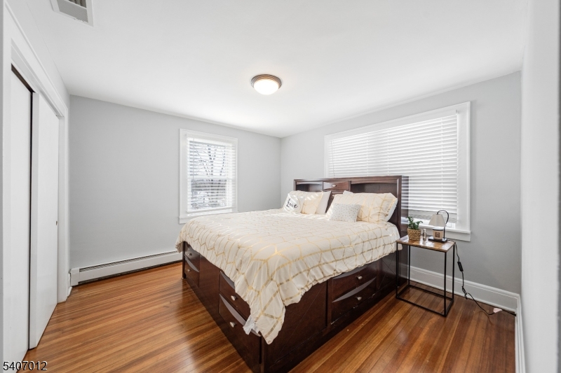 1311 Millstone River Road Hillsborough, NJ 08844 - Photo 13 of 33