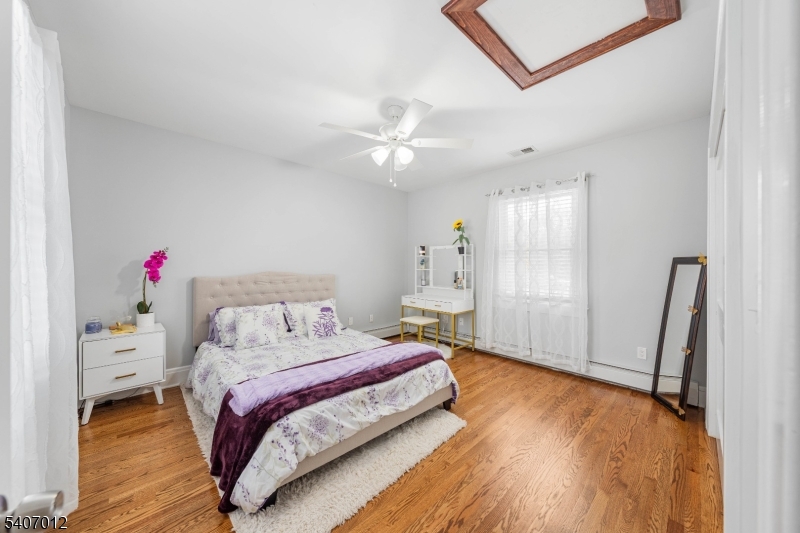 1311 Millstone River Road Hillsborough, NJ 08844 - Photo 14 of 33