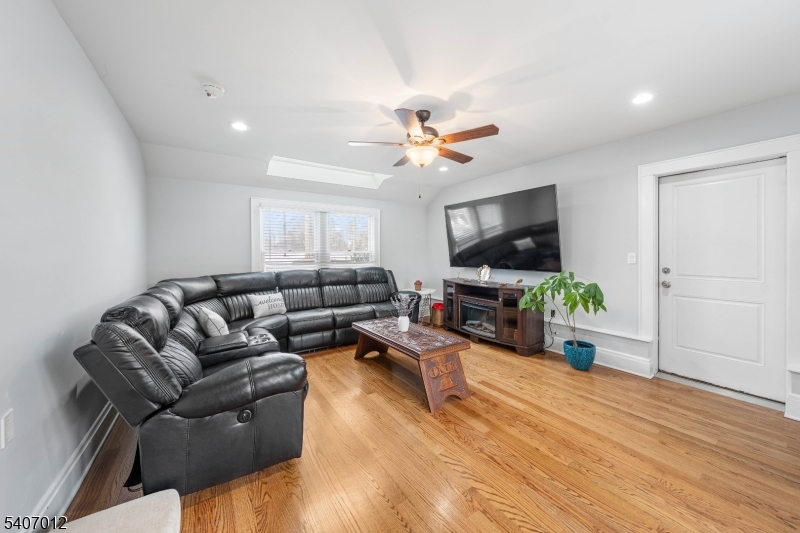 1311 Millstone River Road Hillsborough, NJ 08844 - Photo 15 of 33