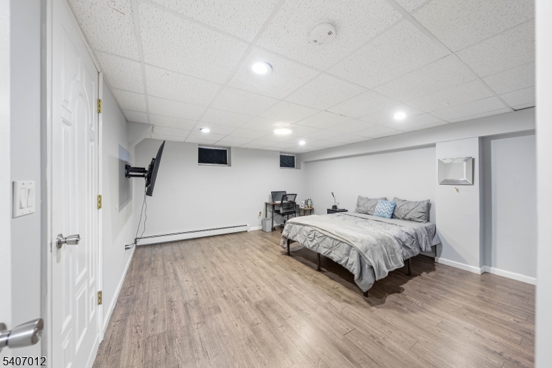 1311 Millstone River Road Hillsborough, NJ 08844 - Photo 18 of 33