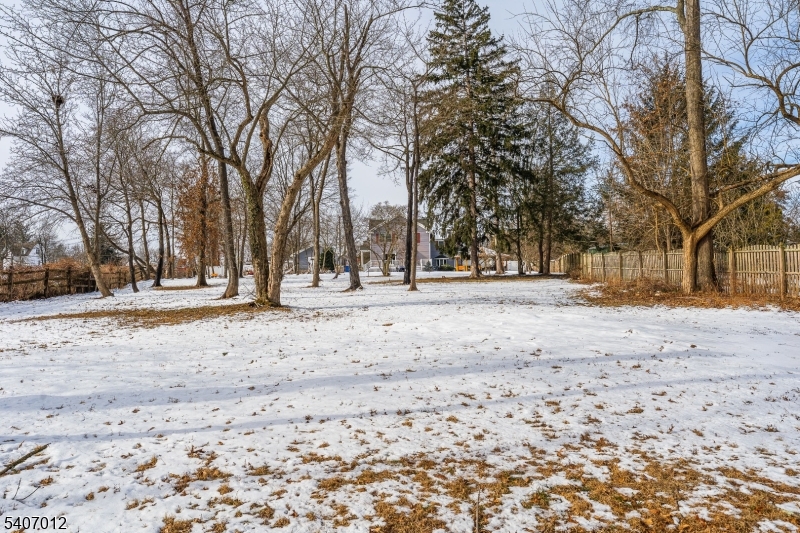 1311 Millstone River Road Hillsborough, NJ 08844 - Photo 26 of 33