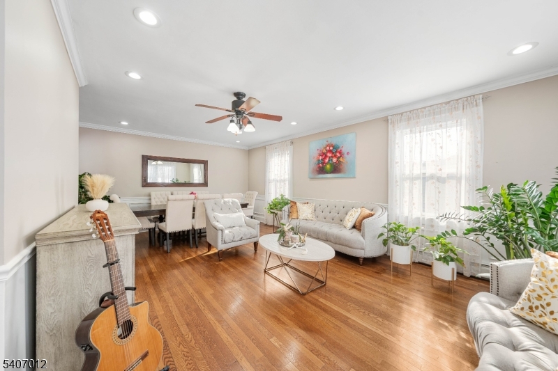 1311 Millstone River Road Hillsborough, NJ 08844 - Photo 3 of 33