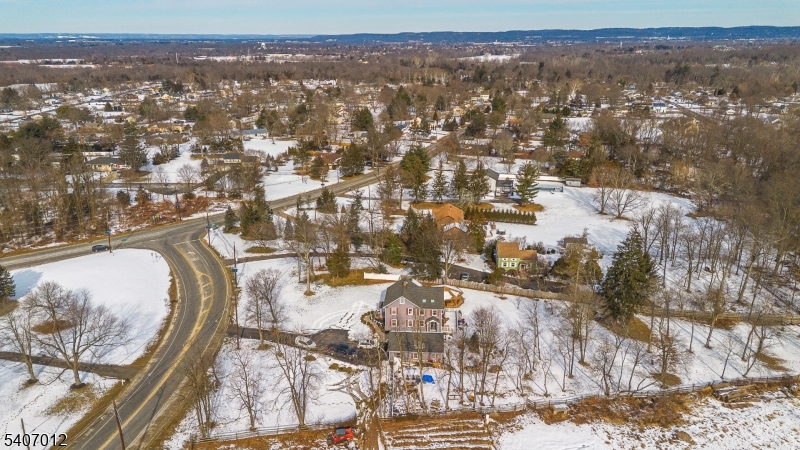 1311 Millstone River Road Hillsborough, NJ 08844 - Photo 31 of 33