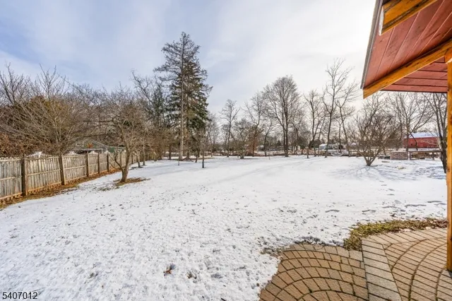 $929,999 | 1311 Millstone River Road, Hillsborough, NJ 08844