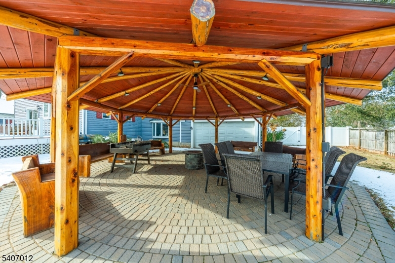 1311 Millstone River Road Hillsborough, NJ 08844 - Photo 33 of 33