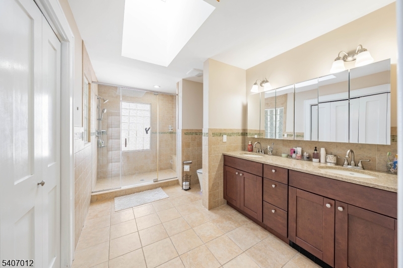 1311 Millstone River Road Hillsborough, NJ 08844 - Photo 10 of 33