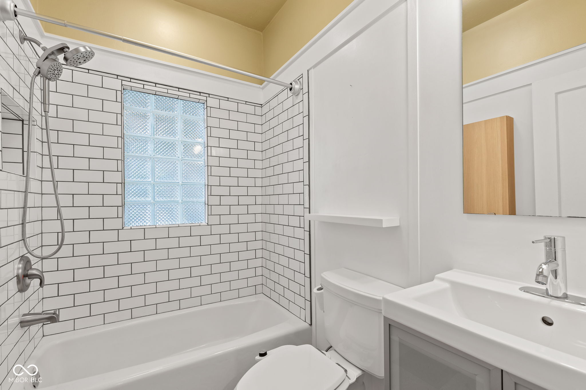 721 North Riley Avenue Indianapolis, IN 46201 - Photo 18 of 29 Gallery Image 18