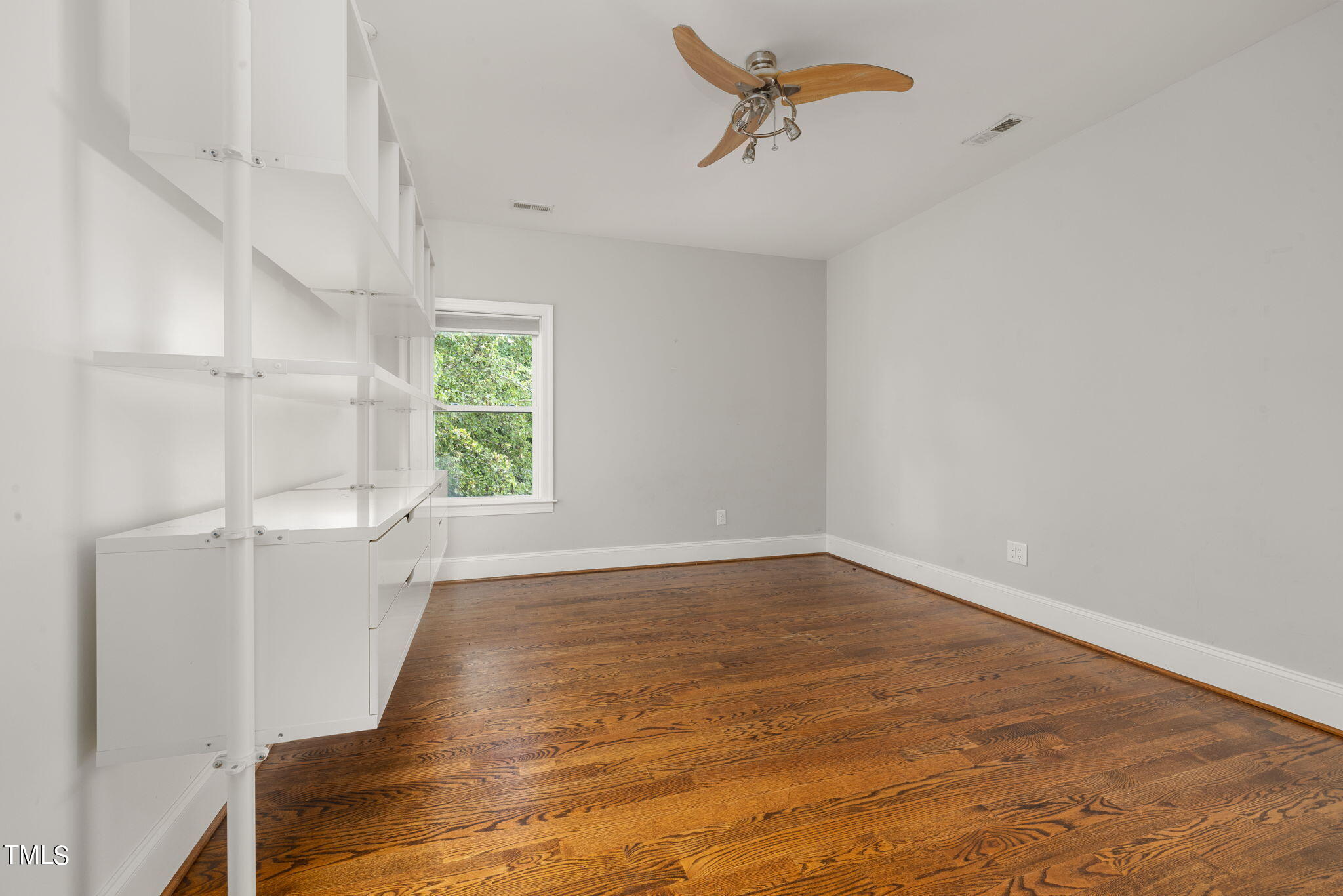 624 Northampton Road Fayetteville, NC 28303 - Photo 42 of 50 42-web-or-mls-7K5A5623