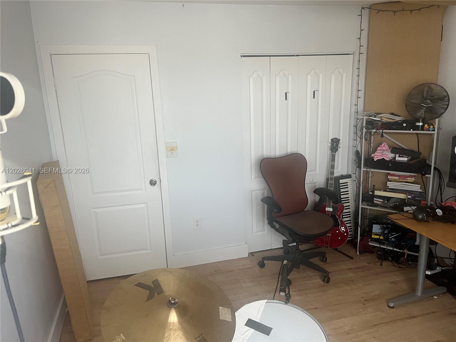 12015 Southwest 14th Street Miami, FL 33184 - Photo 24 of 24