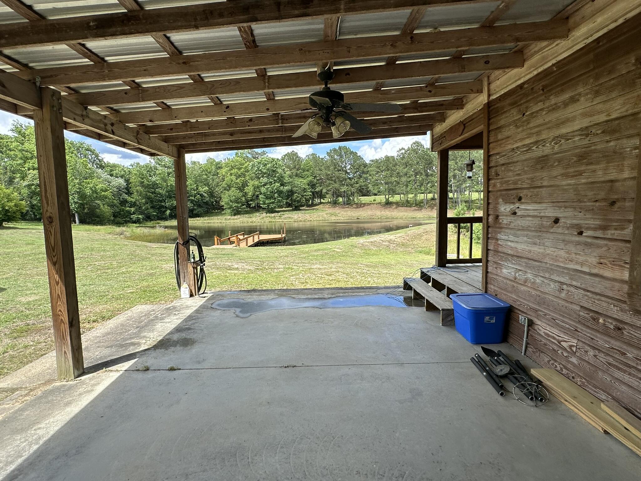 20 / New Ebenezer Road Florala, AL 36442 - Photo 46 of 46 IMG_9999