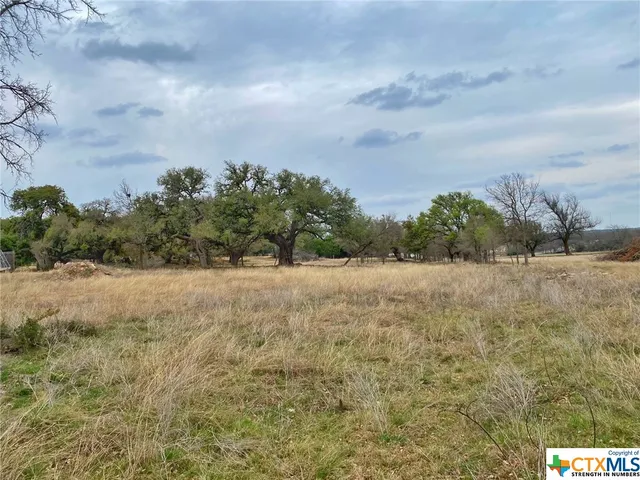 $149,000 | 109 Rio Grande Drive, Blanco, TX 78606