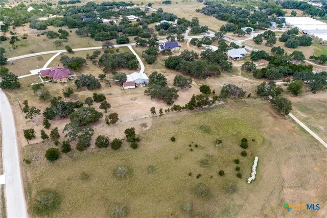 $149,000 | 109 Rio Grande Drive, Blanco, TX 78606