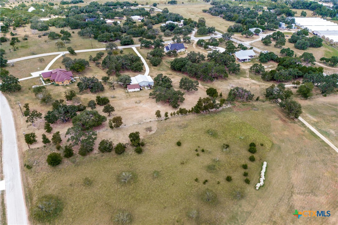 109 Rio Grande Drive Blanco, TX 78606 - Photo 13 of 20