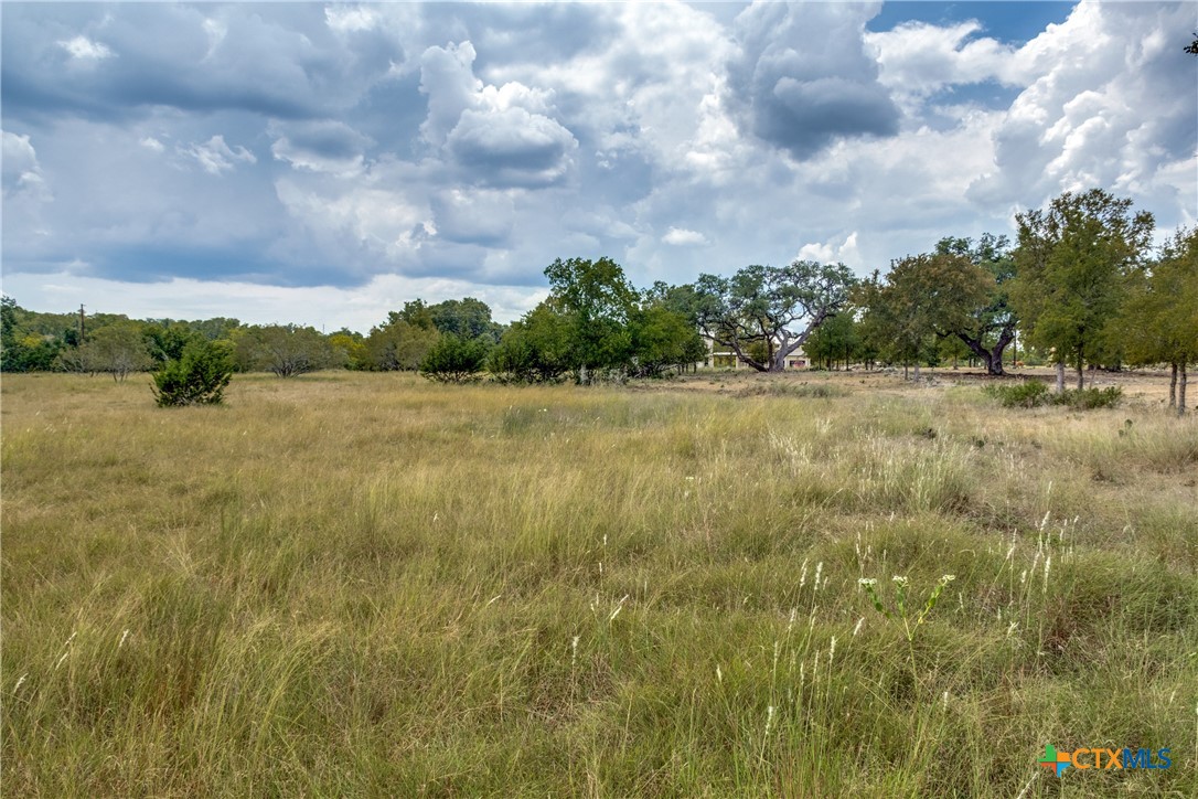109 Rio Grande Drive Blanco, TX 78606 - Photo 16 of 20