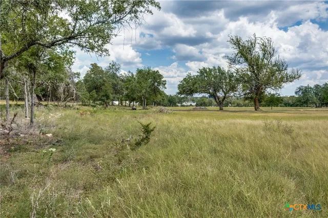 $149,000 | 109 Rio Grande Drive, Blanco, TX 78606