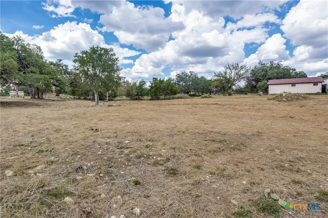 $149,000 | 109 Rio Grande Drive, Blanco, TX 78606