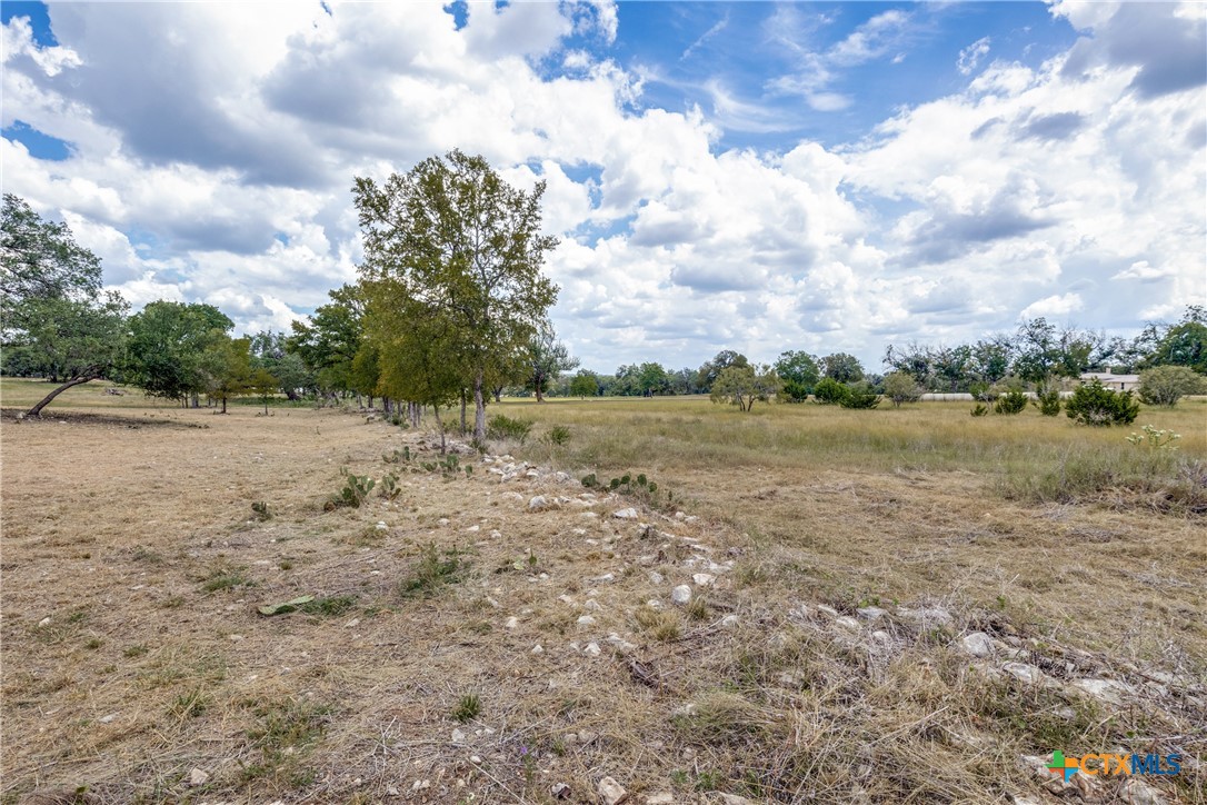 109 Rio Grande Drive Blanco, TX 78606 - Photo 19 of 20