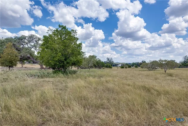 $149,000 | 109 Rio Grande Drive, Blanco, TX 78606