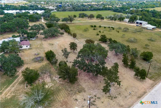 $149,000 | 109 Rio Grande Drive, Blanco, TX 78606
