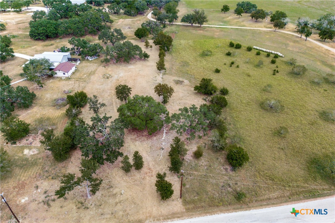 109 Rio Grande Drive Blanco, TX 78606 - Photo 5 of 20