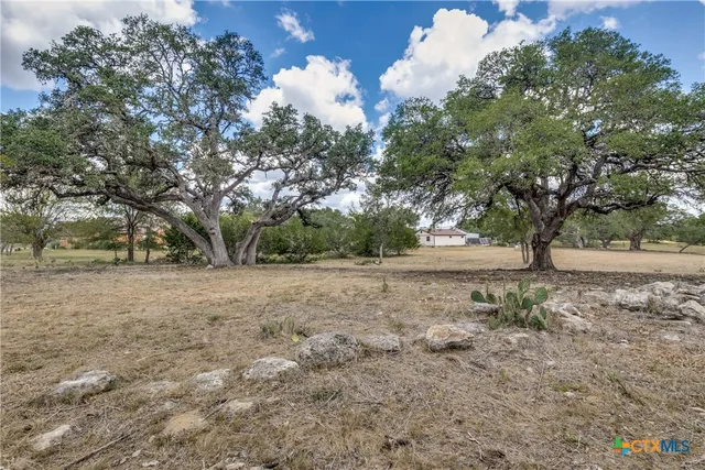 $149,000 | 109 Rio Grande Drive, Blanco, TX 78606