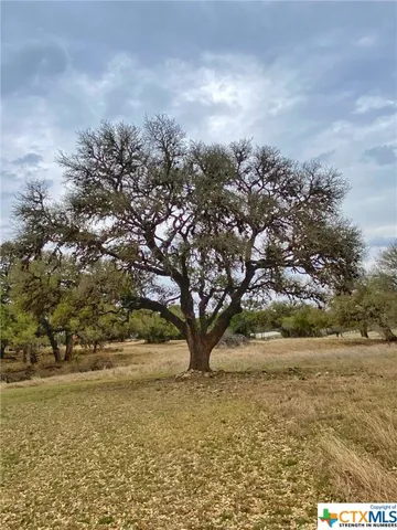 $149,000 | 109 Rio Grande Drive, Blanco, TX 78606
