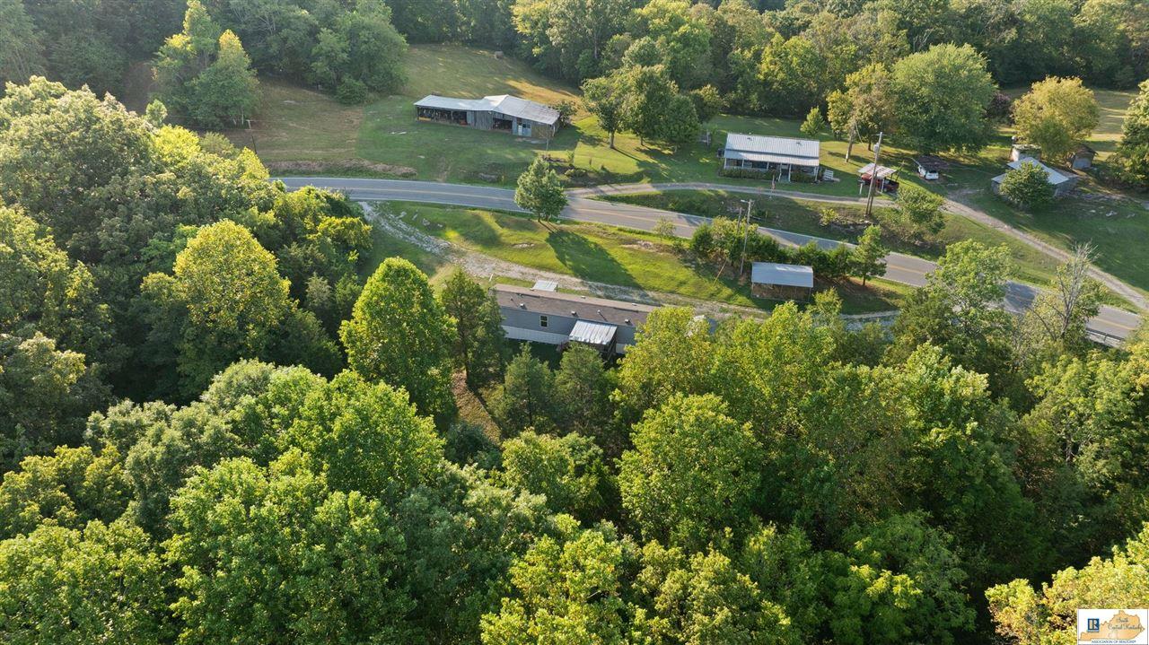 9625 Breeding Road Edmonton, KY 42129 - Photo 50 of 55 Gallery Image 50