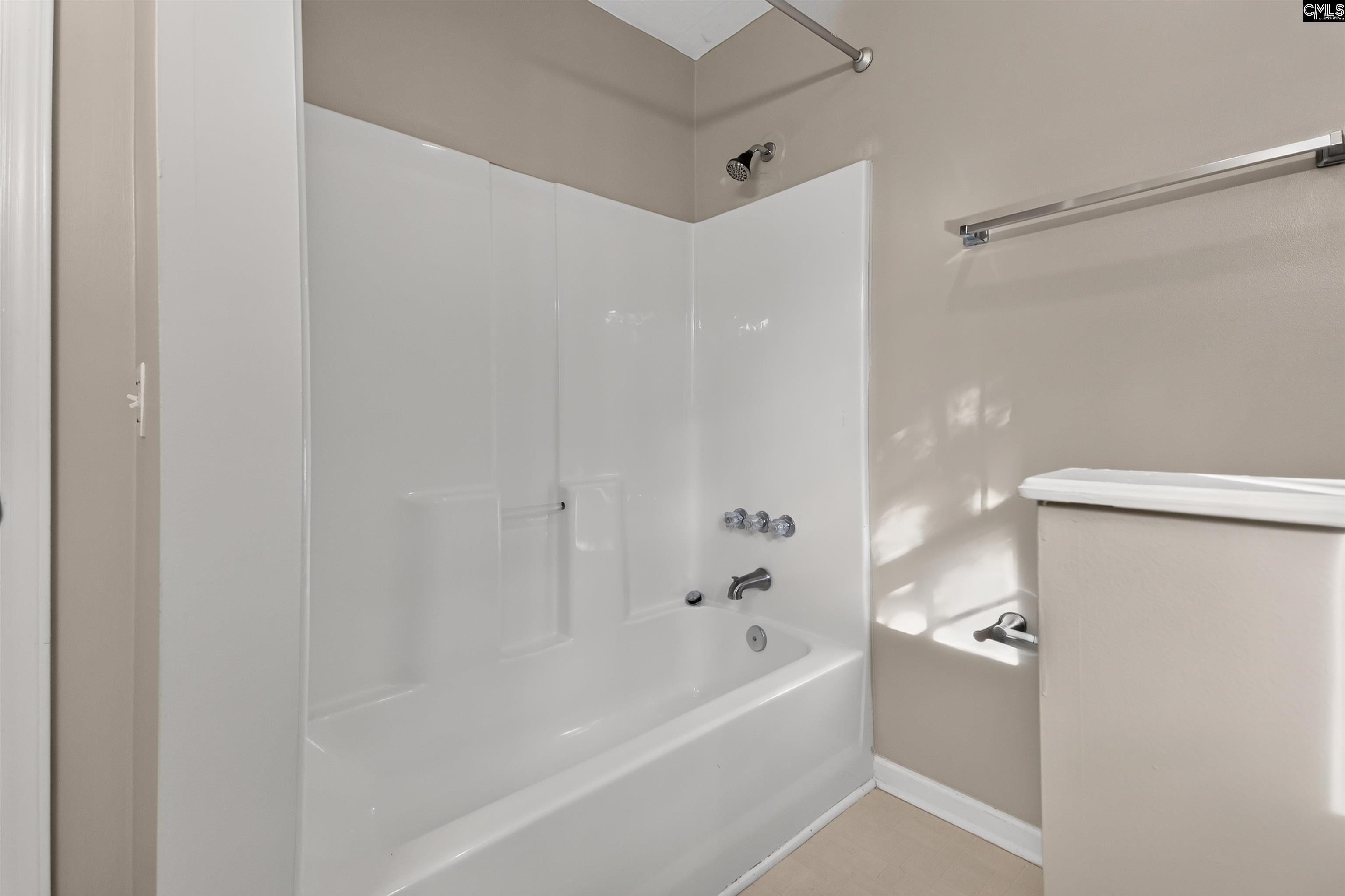 301 Milway Road Irmo, SC 29063 - Photo 28 of 31 Gallery Image 28