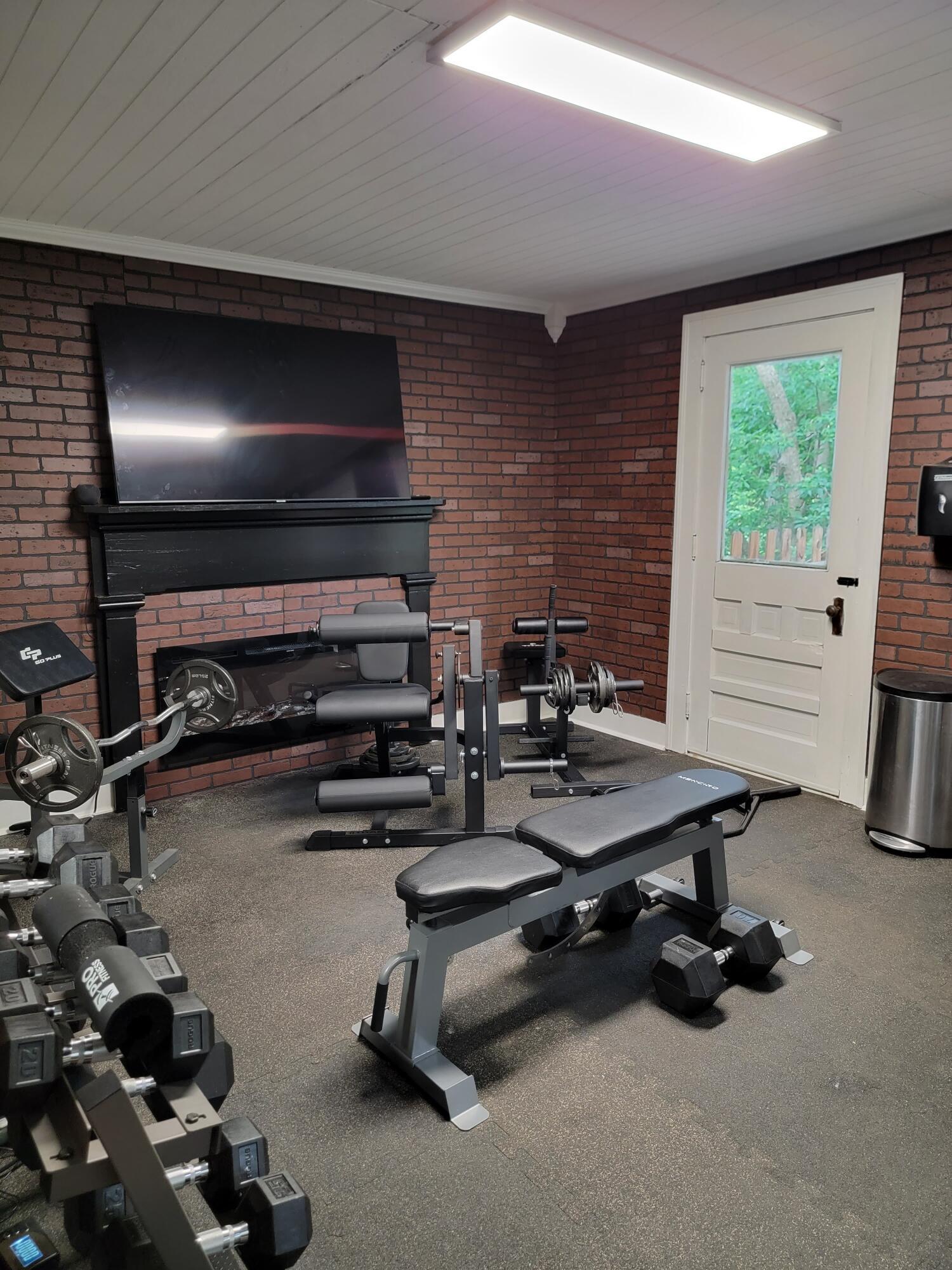 4403 Mechanicsburg Road Springfield, OH 45502 - Photo 33 of 38 OTHER