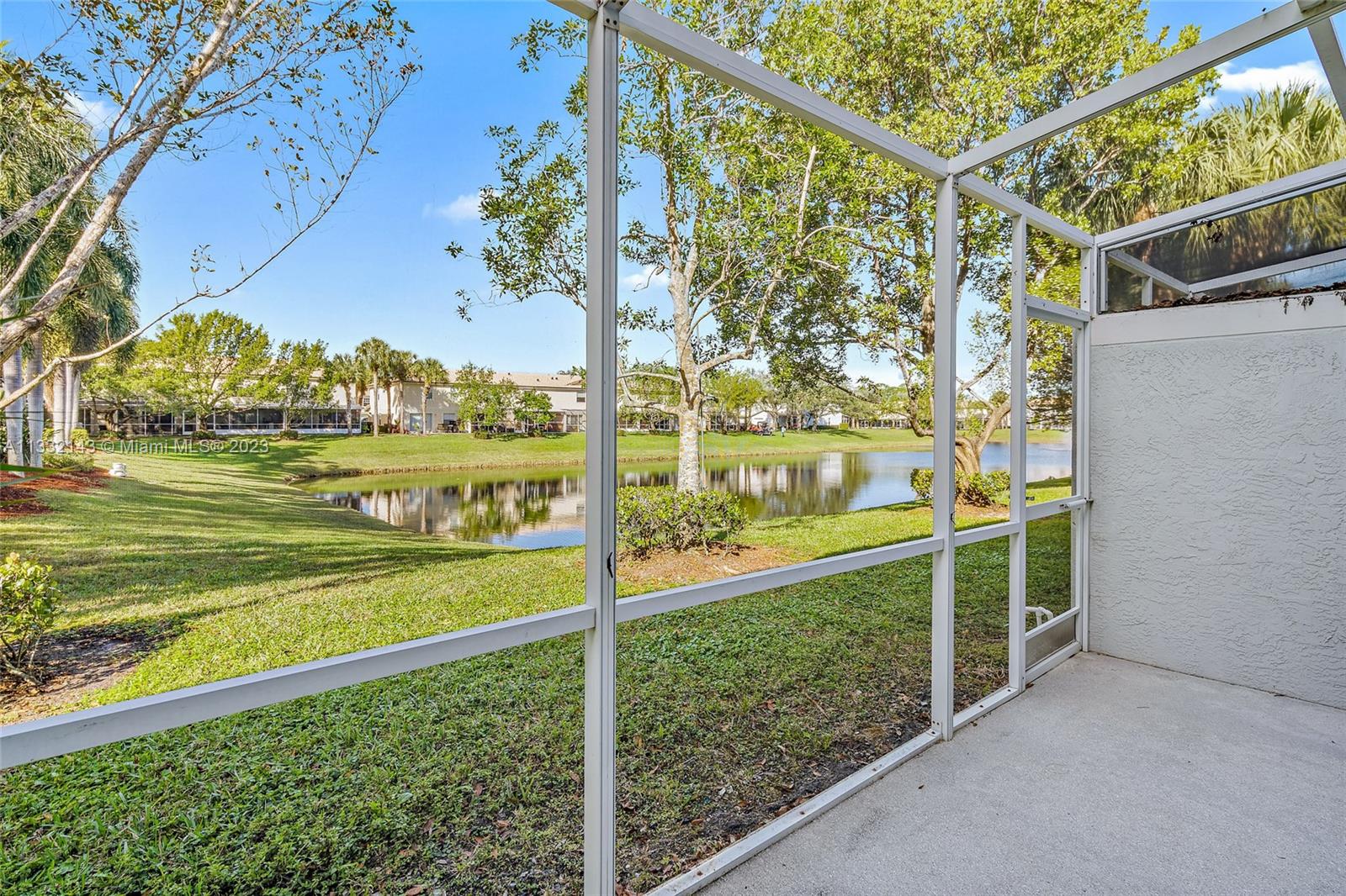 232 Timberwalk Trail Jupiter, FL 33458 - Photo 18 of 33