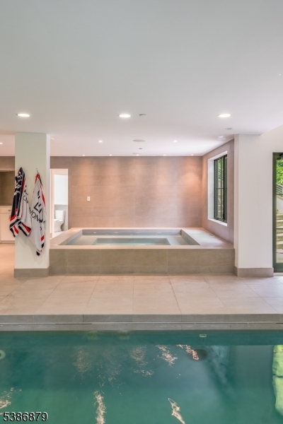 60 Fernwood Road Summit, NJ 07901 - Photo 38 of 50 a view of a living room