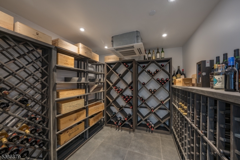 60 Fernwood Road Summit, NJ 07901 - Photo 42 of 50 a view of storage and utility room