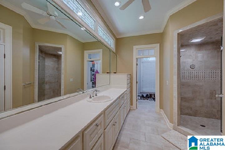 1801 4th Street Northeast Jasper, AL 35504 - Photo 11 of 20