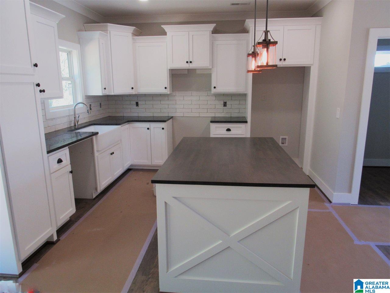 240 Smithfield Lane Springville, AL 35146 - Photo 8 of 26