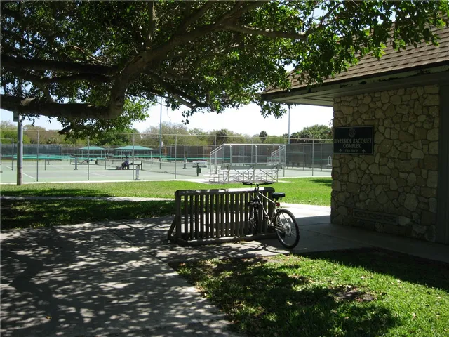 a black and white photo of a black white and white photo of