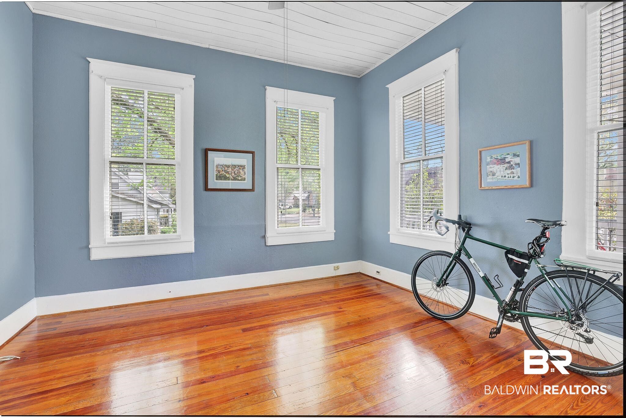 817 Pinemont Drive Mobile, AL 36609 - Photo 13 of 18